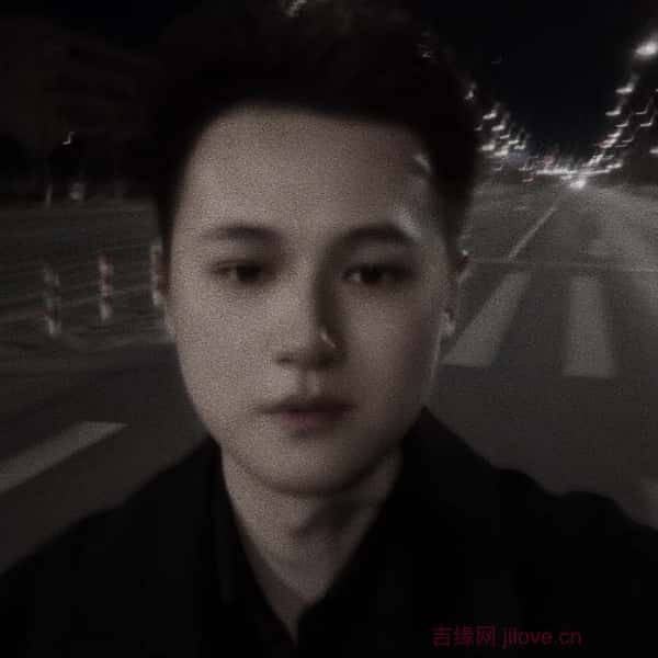 龙岗征婚网