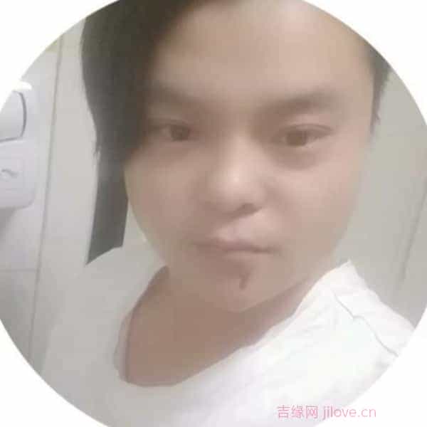 河南31岁单身帅哥真诚找对象-龙岗征婚相亲网