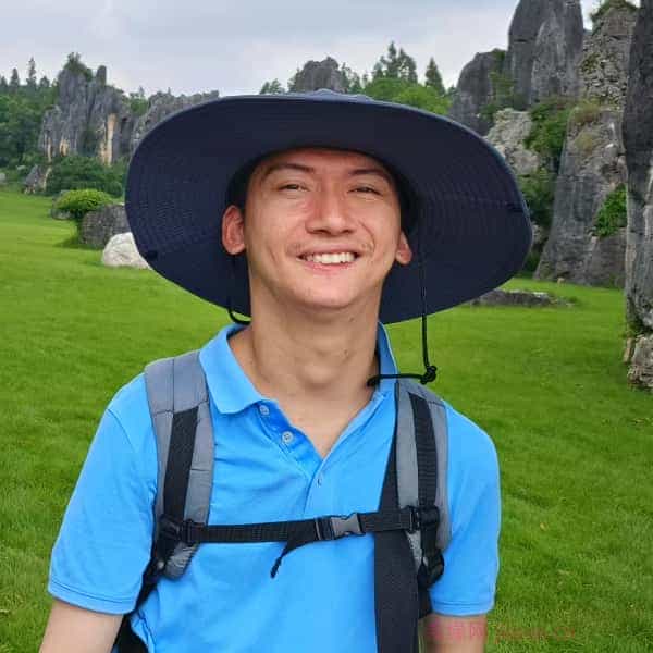 龙岗征婚相亲网