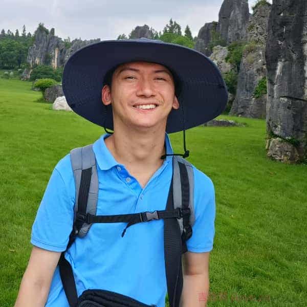 龙岗征婚相亲网