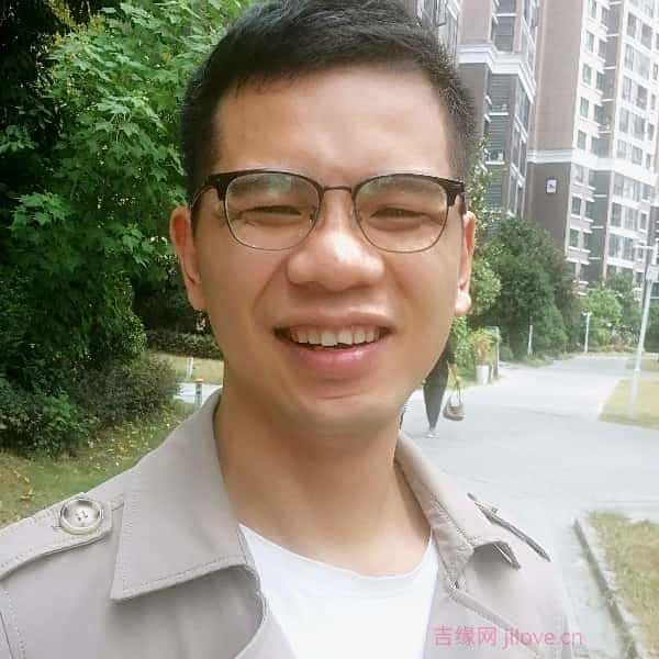 龙岗征婚相亲网