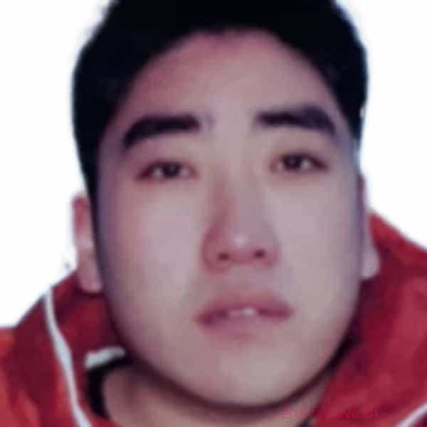 龙岗征婚相亲网