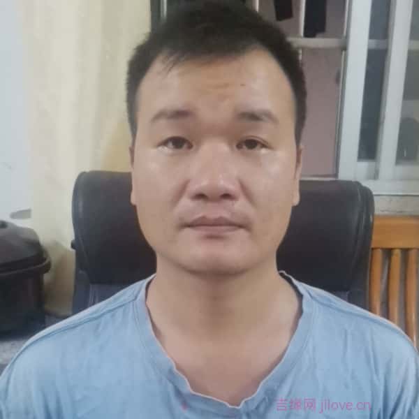 广东残疾人帅哥真诚相亲找对象，龙岗征婚网