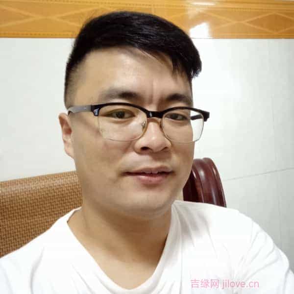 龙岗征婚相亲网