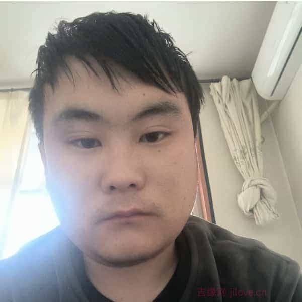 河北28岁单身帅哥真诚找对象-龙岗征婚相亲网