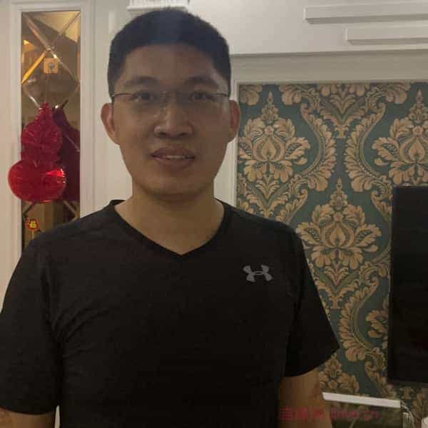 龙岗征婚相亲网