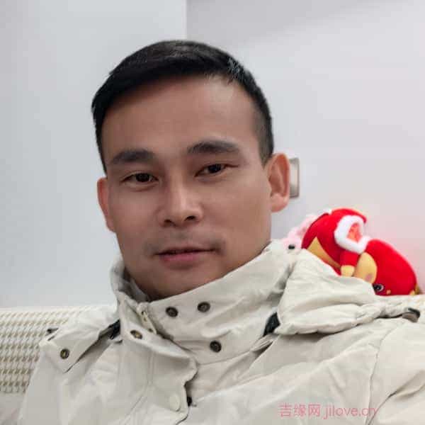 广东35岁单身帅哥真诚找对象-龙岗征婚相亲网