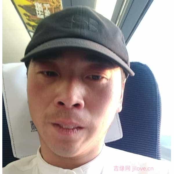 龙岗征婚相亲网