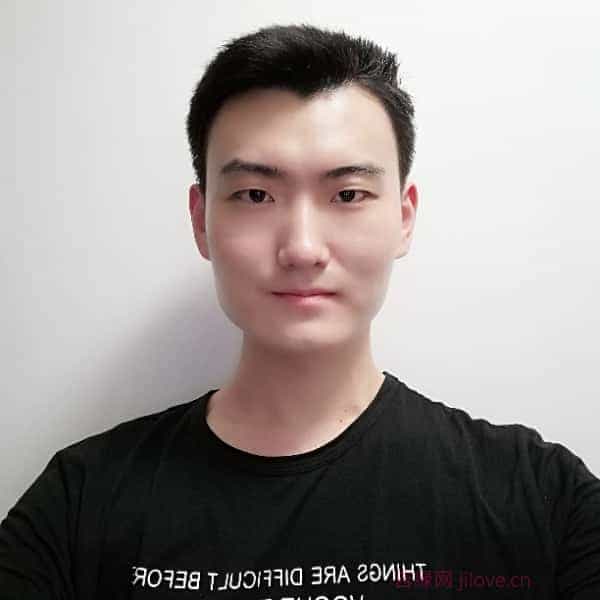 山东34岁单身帅哥真诚找对象-龙岗征婚相亲网