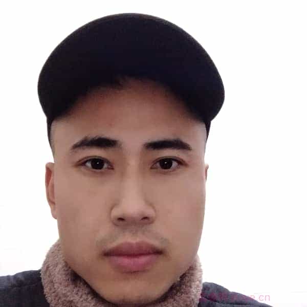 龙岗征婚相亲网