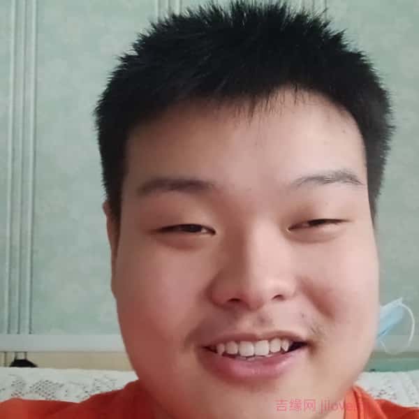 龙岗征婚相亲网