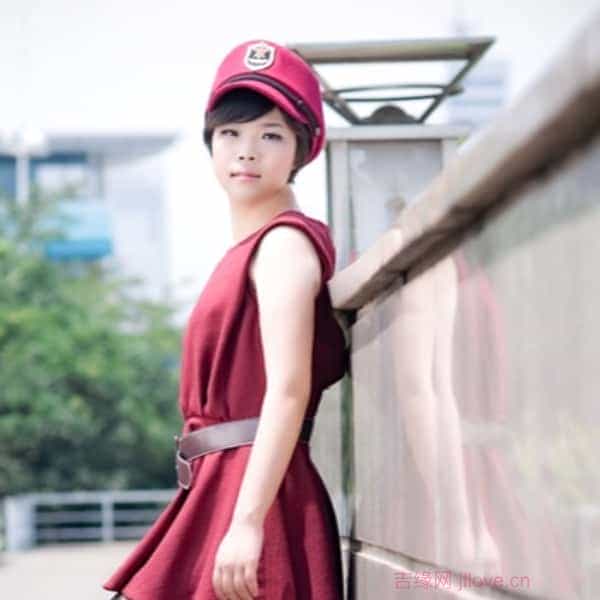 龙岗征婚相亲网