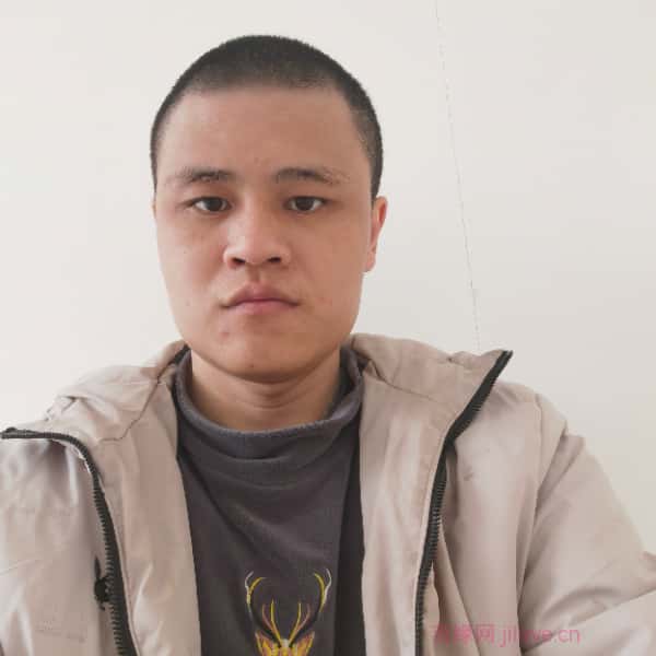 龙岗征婚网
