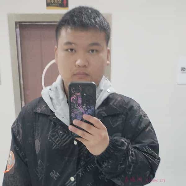 龙岗征婚相亲网