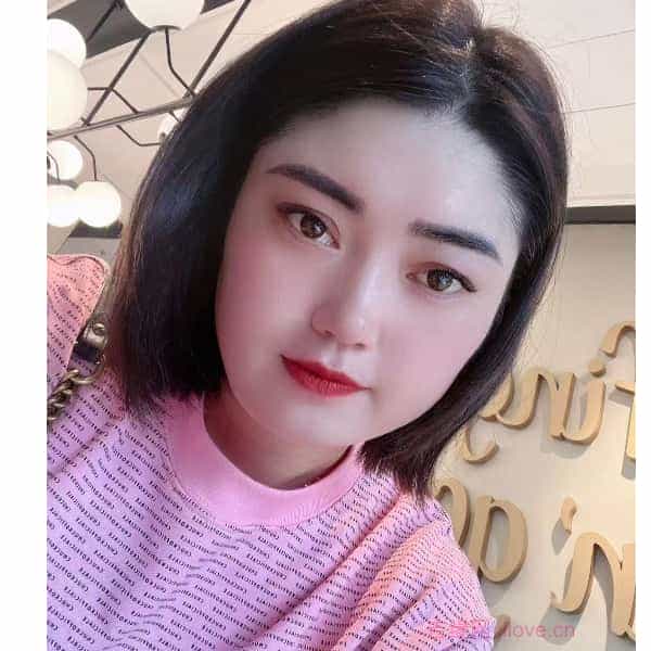 江苏33岁单身美女真诚找对象-龙岗征婚相亲网
