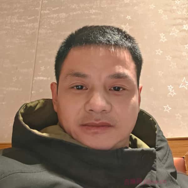 龙岗征婚网