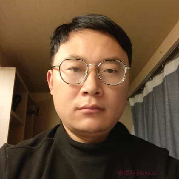 江苏35岁单身帅哥真诚找对象-龙岗征婚相亲网