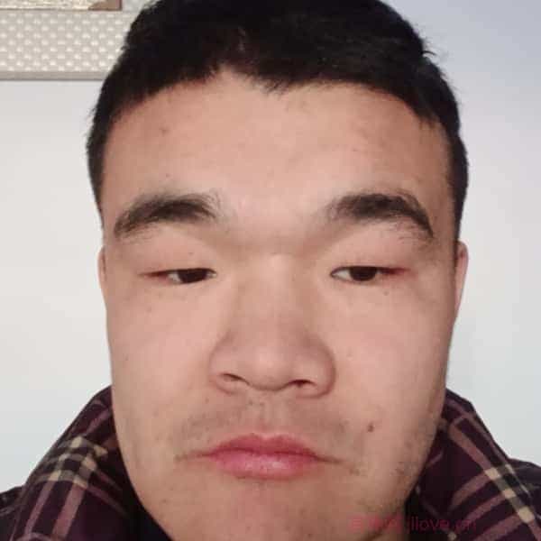 龙岗征婚相亲网
