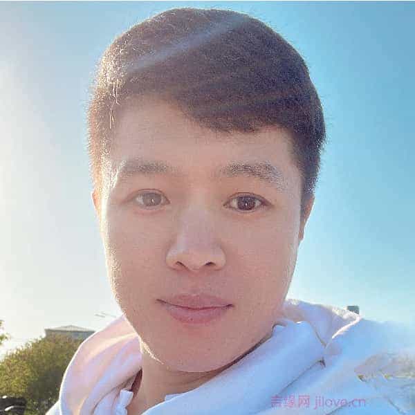 龙岗征婚相亲网
