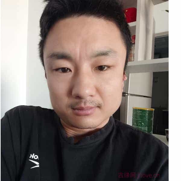 龙岗征婚相亲网