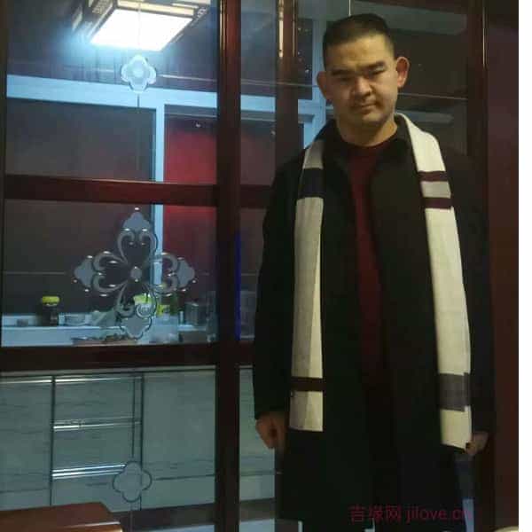 龙岗征婚相亲网