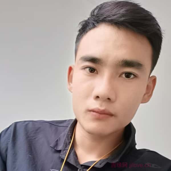 龙岗征婚相亲网