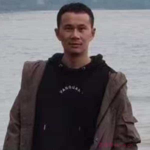 龙岗征婚相亲网