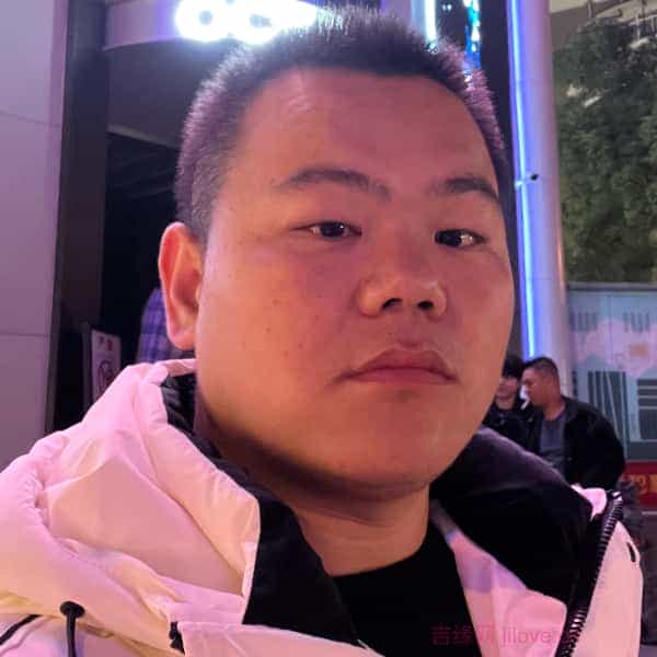 龙岗征婚相亲网