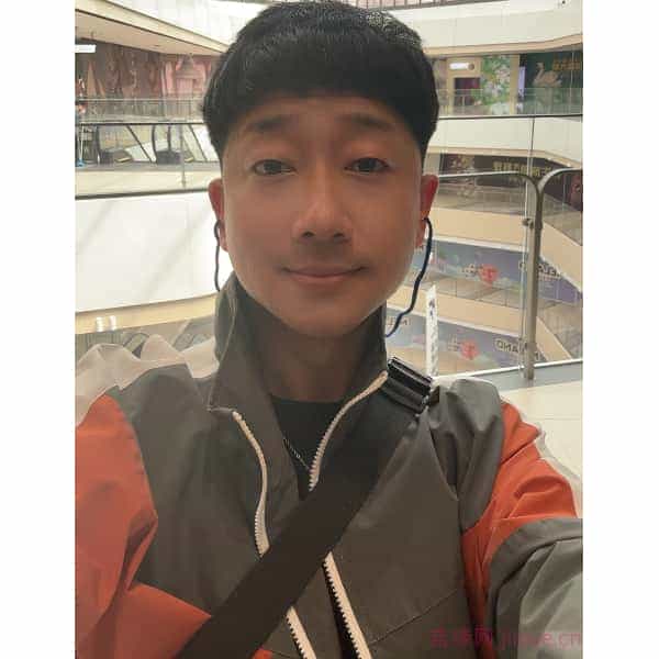 吉林34岁单身帅哥真诚找对象-龙岗征婚相亲网