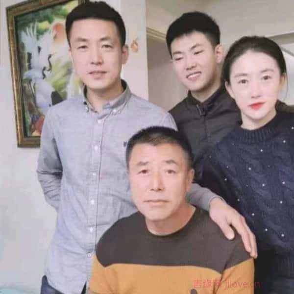黑龙江23岁单身帅哥真诚找对象-龙岗征婚相亲网