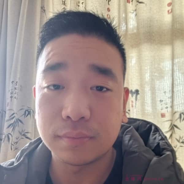 龙岗征婚相亲网