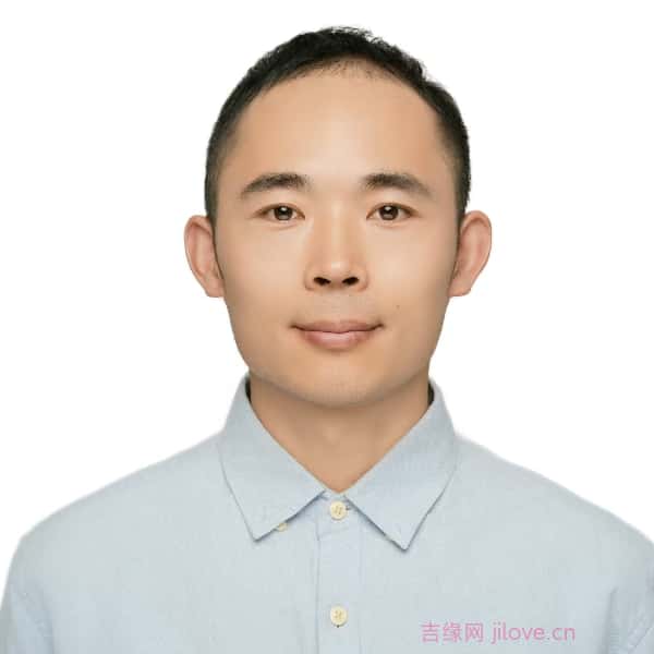 山东43岁单身帅哥真诚找对象-龙岗征婚网