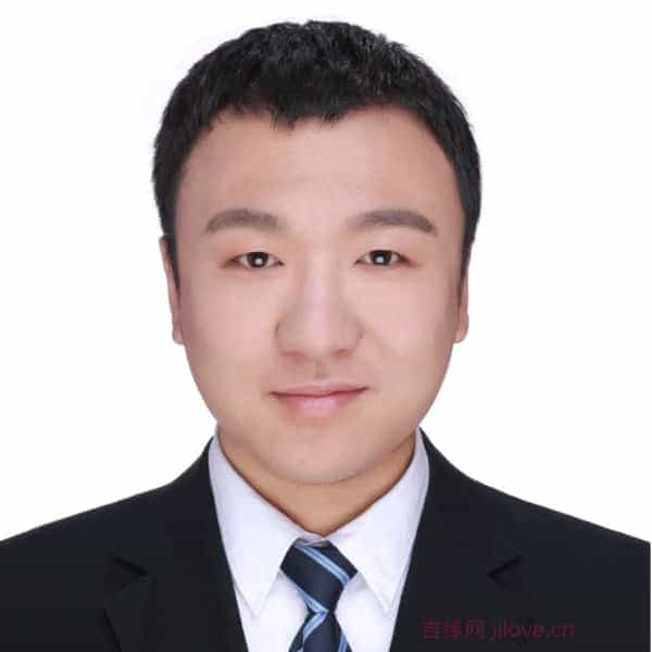 河北34岁单身帅哥真诚找对象-龙岗征婚相亲网