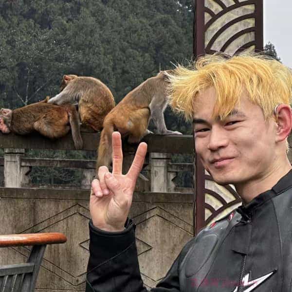 龙岗征婚相亲网