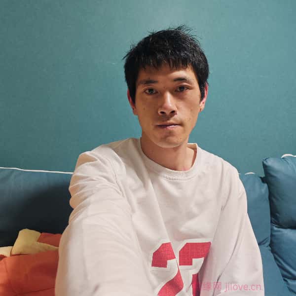 龙岗征婚相亲网