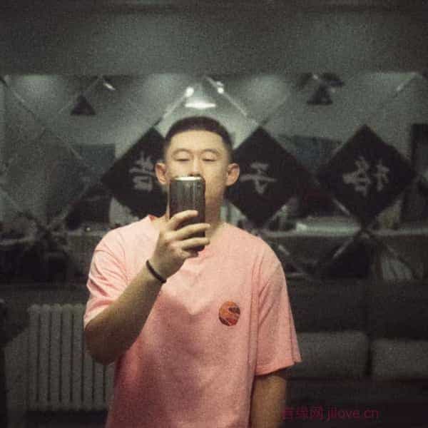 黑龙江30岁单身帅哥真诚找对象-龙岗征婚相亲网