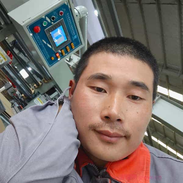 龙岗征婚相亲网