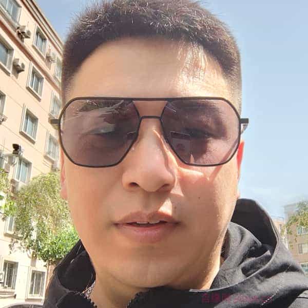 龙岗征婚相亲网