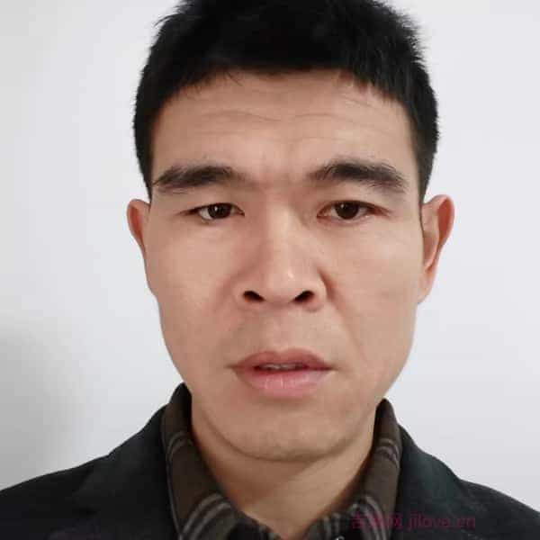 龙岗征婚相亲网