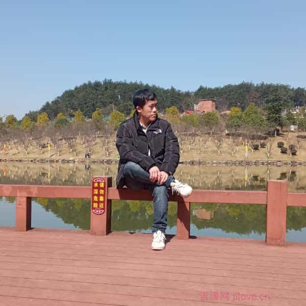 龙岗征婚相亲网