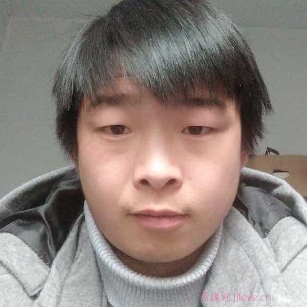 龙岗征婚相亲网
