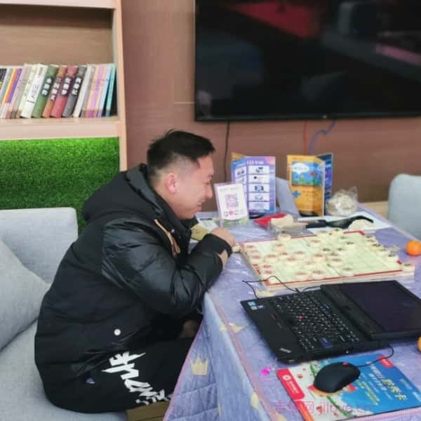 龙岗征婚网