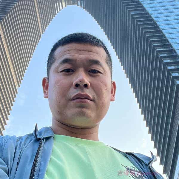 龙岗征婚相亲网