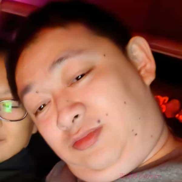 龙岗征婚相亲网