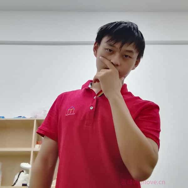贵州23岁单身帅哥真诚找对象-龙岗征婚相亲网