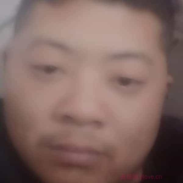 龙岗征婚相亲网