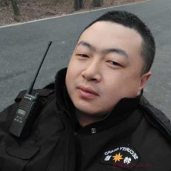龙岗征婚相亲网