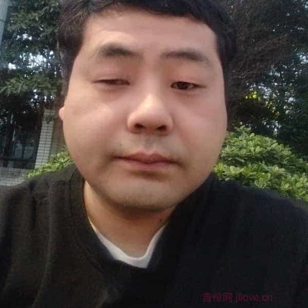 龙岗征婚相亲网