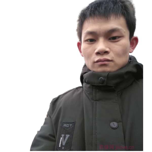 龙岗征婚相亲网