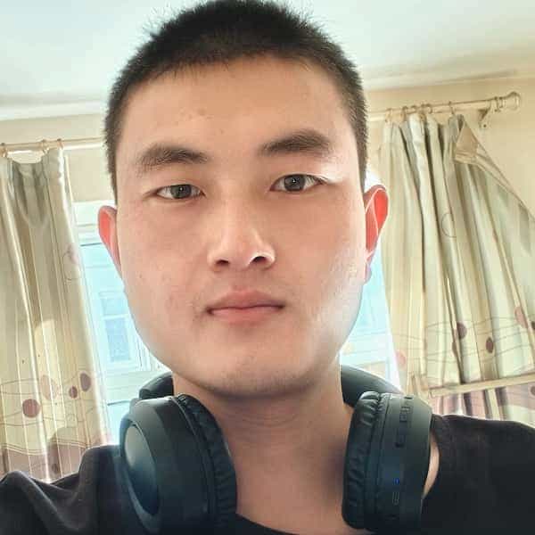 龙岗征婚相亲网